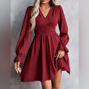 Women’s Dress